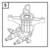 Power Flow PUMP 705837